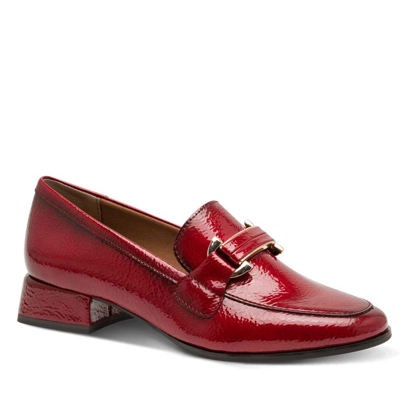 Loafers MARCO TOZZI 2-24250-45 LOAFERS