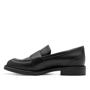 Loafers MARCO TOZZI 2-24300-45 LOAFERS