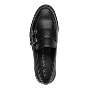 Loafers MARCO TOZZI 2-24300-45 LOAFERS