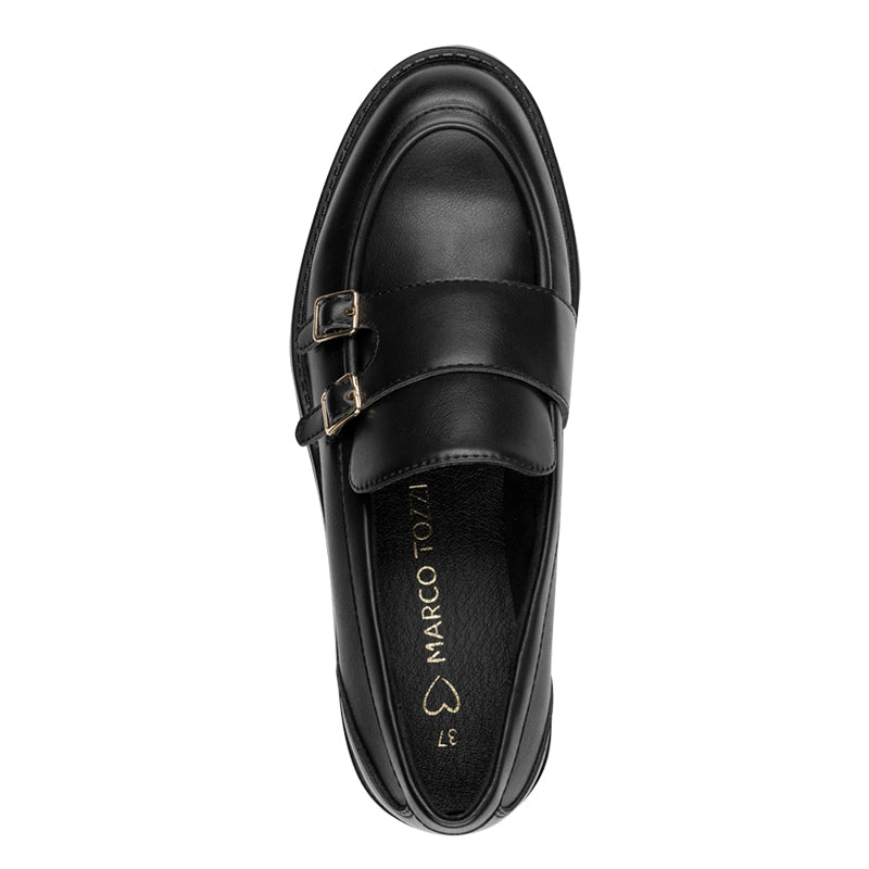 Loafers MARCO TOZZI 2-24300-45 LOAFERS
