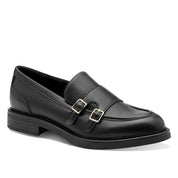 Loafers MARCO TOZZI 2-24300-45 LOAFERS