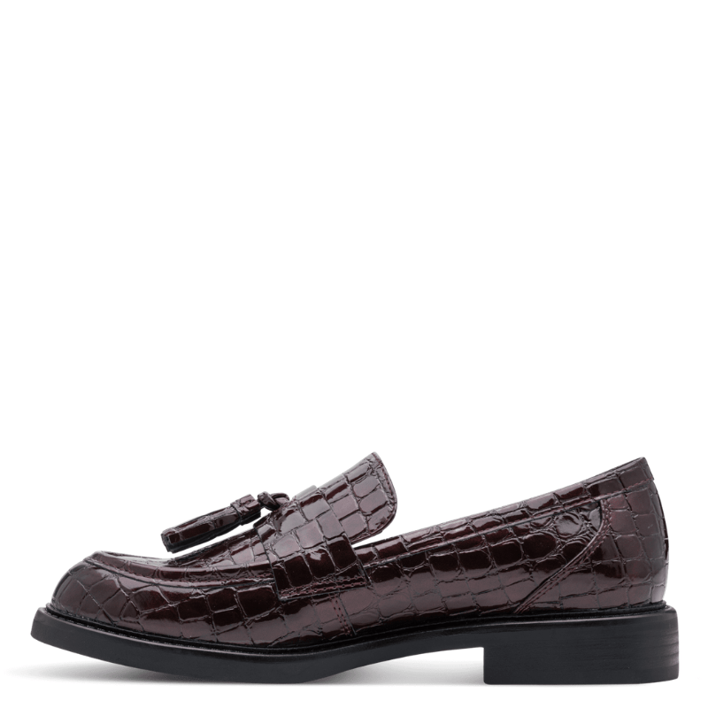 Loafers MARCO TOZZI 2-24300-47 LOAFERS