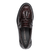 Loafers MARCO TOZZI 2-24300-47 LOAFERS