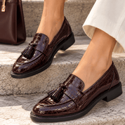 Loafers MARCO TOZZI 2-24300-47 LOAFERS