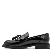 Loafers MARCO TOZZI 2-24300-47 LOAFERS