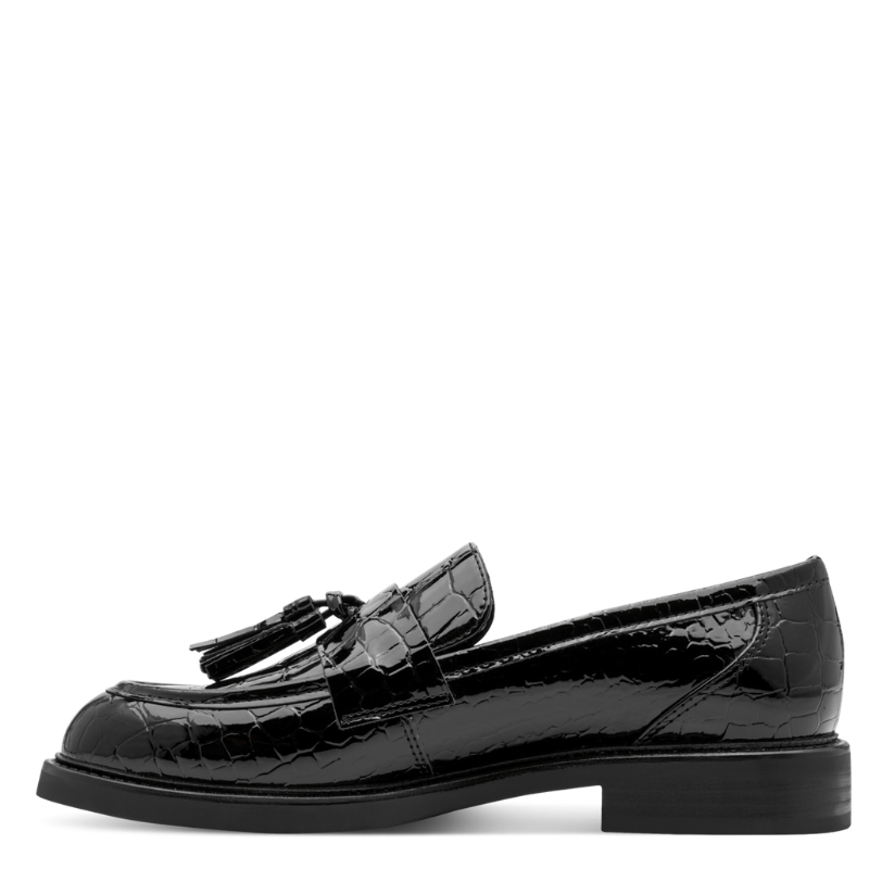 Loafers MARCO TOZZI 2-24300-47 LOAFERS