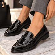 Loafers MARCO TOZZI 2-24300-47 LOAFERS