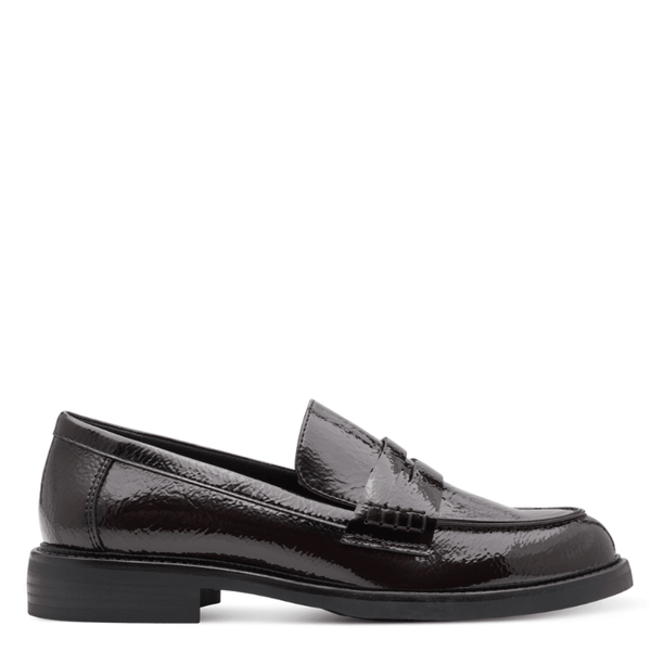Loafers MARCO TOZZI 2-24308-45 LOAFERS ΚΑΦΕ / 36