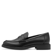 Loafers MARCO TOZZI 2-24308-45 LOAFERS