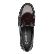 Loafers MARCO TOZZI 2-24317-47 LOAFERS