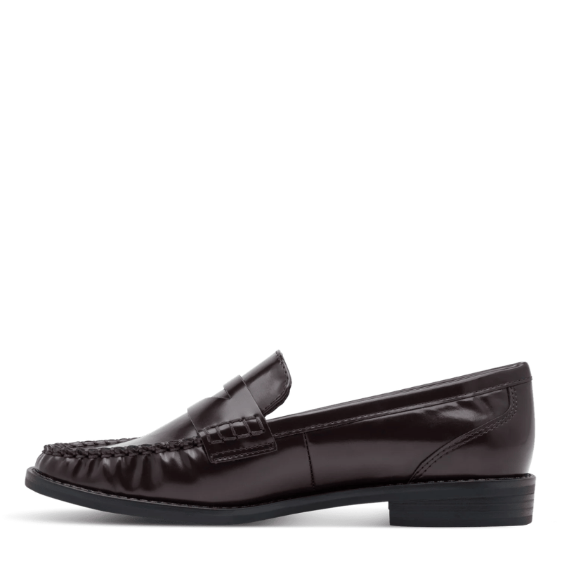 Loafers MARCO TOZZI 2-24317-47 LOAFERS