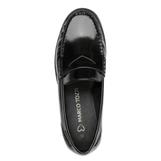 Loafers MARCO TOZZI 2-24317-47 LOAFERS