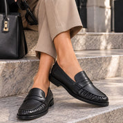 Loafers MARCO TOZZI 2-24324-47 LOAFERS