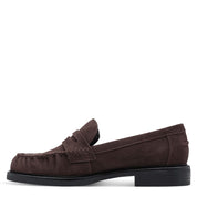 Loafers MARCO TOZZI 2-24324-47 LOAFERS