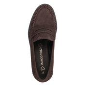 Loafers MARCO TOZZI 2-24324-47 LOAFERS