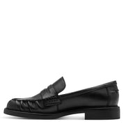Loafers MARCO TOZZI 2-24324-47 LOAFERS