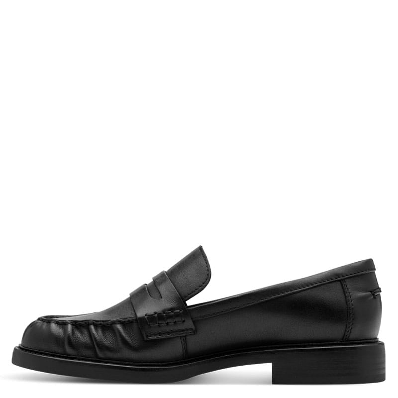 Loafers MARCO TOZZI 2-24324-47 LOAFERS