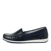 LOAFERS MARCO TOZZI 2-24600-28 LOAFERS
