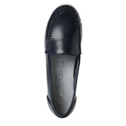 LOAFERS MARCO TOZZI 2-24600-28 LOAFERS