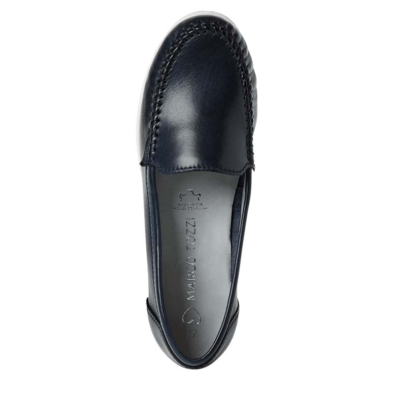 LOAFERS MARCO TOZZI 2-24600-28 LOAFERS
