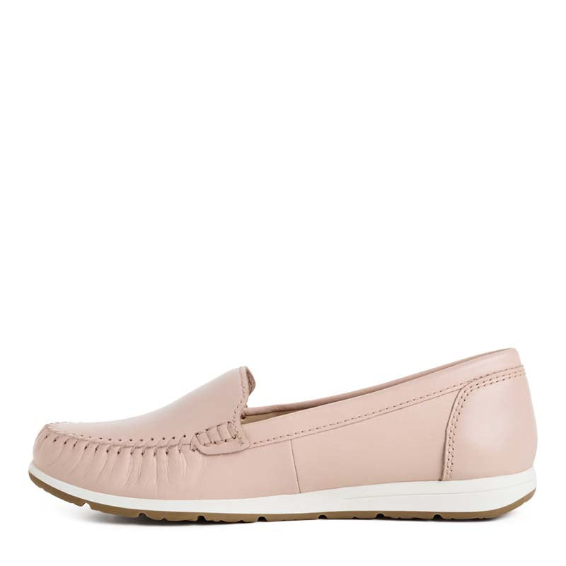 LOAFERS MARCO TOZZI 2-24600-28 LOAFERS