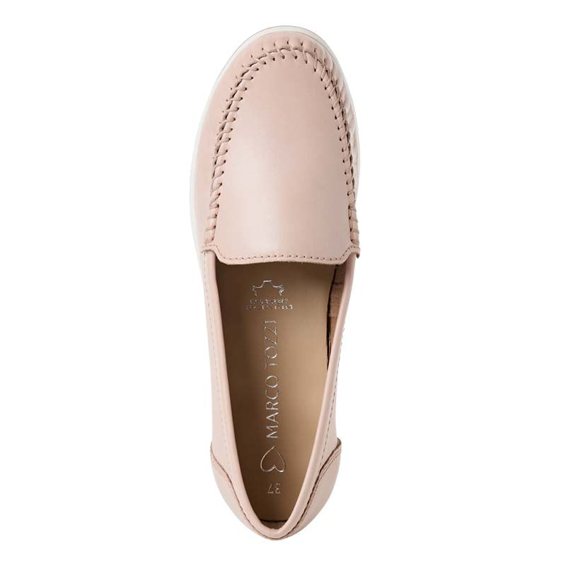 LOAFERS MARCO TOZZI 2-24600-28 LOAFERS