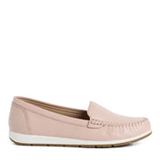 LOAFERS MARCO TOZZI 2-24600-28 LOAFERS ΡΟΖ / 36