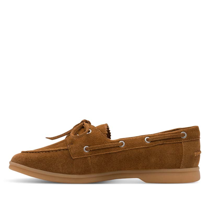 Loafers MARCO TOZZI 2-24610-46 LOAFERS