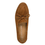 Loafers MARCO TOZZI 2-24610-46 LOAFERS