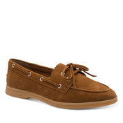 Loafers MARCO TOZZI 2-24610-46 LOAFERS