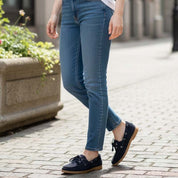 Loafers MARCO TOZZI 2-24610-46 LOAFERS