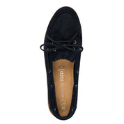 Loafers MARCO TOZZI 2-24610-46 LOAFERS