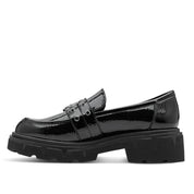 Loafers MARCO TOZZI 2-24708-45 LOAFERS
