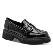 Loafers MARCO TOZZI 2-24708-45 LOAFERS