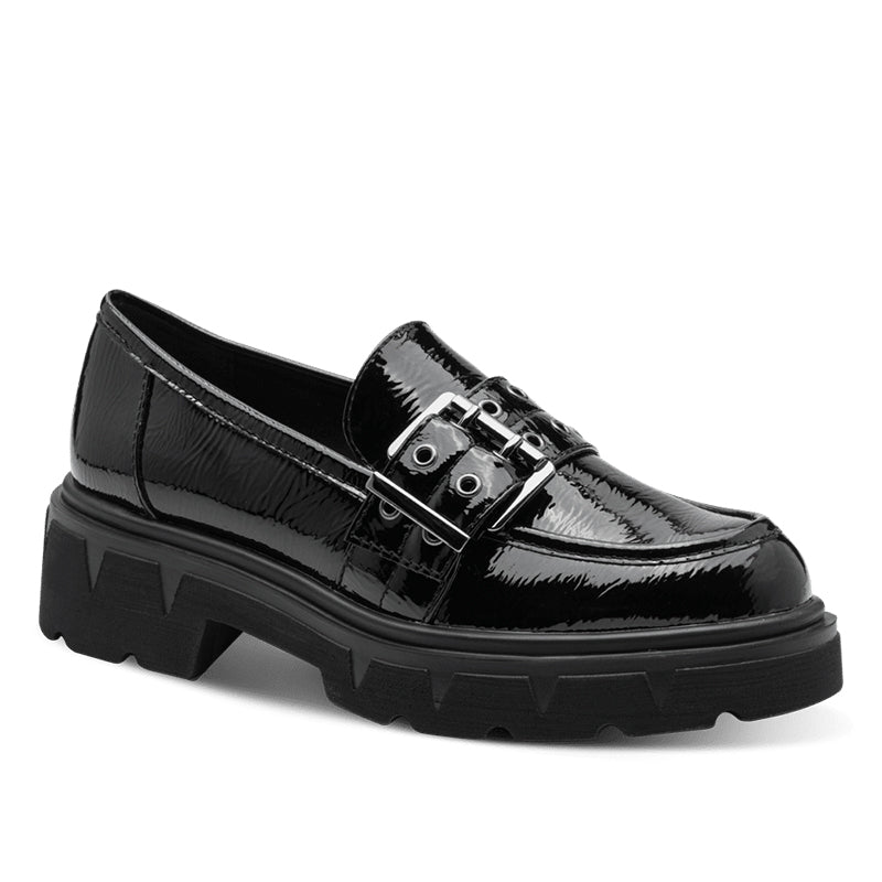 Loafers MARCO TOZZI 2-24708-45 LOAFERS