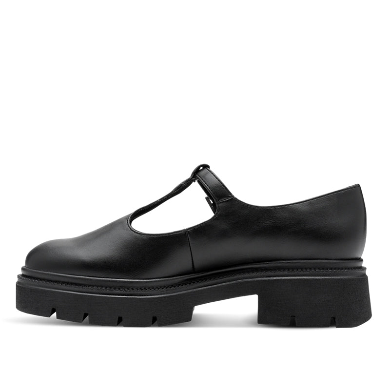 Loafers MARCO TOZZI 2-24727-45 LOAFERS