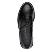 Loafers MARCO TOZZI 2-24727-45 LOAFERS