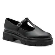Loafers MARCO TOZZI 2-24727-45 LOAFERS