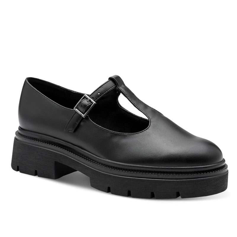 Loafers MARCO TOZZI 2-24727-45 LOAFERS