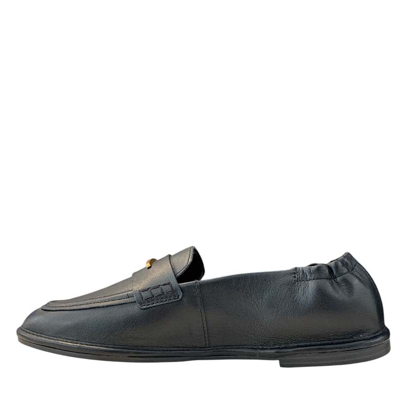 Loafers S.OLIVER 2177557 LOAFERS