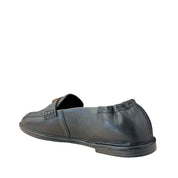 Loafers S.OLIVER 2177557 LOAFERS
