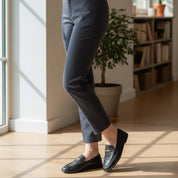 Loafers S.OLIVER 2177557 LOAFERS