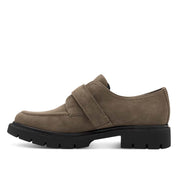 Loafers TAMARIS COMFORT 8-84316-45 LOAFERS