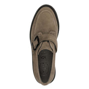 Loafers TAMARIS COMFORT 8-84316-45 LOAFERS