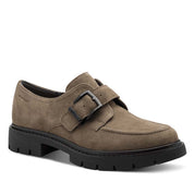 Loafers TAMARIS COMFORT 8-84316-45 LOAFERS