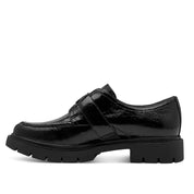 Loafers TAMARIS COMFORT 8-84316-45 LOAFERS
