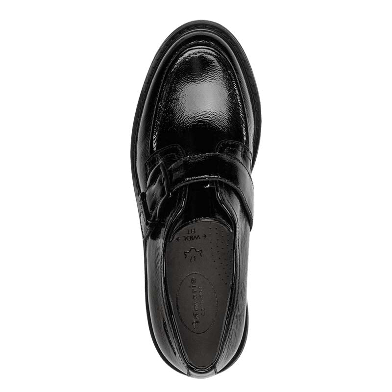 Loafers TAMARIS COMFORT 8-84316-45 LOAFERS