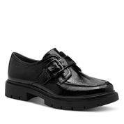 Loafers TAMARIS COMFORT 8-84316-45 LOAFERS