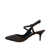 Γόβες MARA COLLCTION B-511 ΓΟΒΕΣ