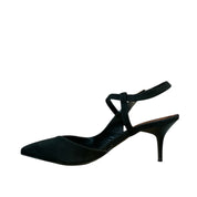 Γόβες MARA COLLCTION B-511 ΓΟΒΕΣ